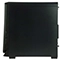 کیس کامپیوتر ALPHA FLAT METAL مستر تک 